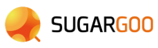 SUGARGOO